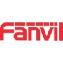 Fanvil FAN-i32V, Videocitofono IP con telecamera HD con sensori...