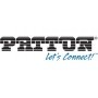 Patton SN4131/2ETH4BIS8VHP/EUI,  SmartNode ISDN BRI VoIP Gateway,4BRI...