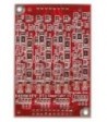 1X400MF-USATO Digium Quad Channel Trunk (FXO) Module - USATOBustine aperte