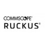 901-T610-WW01 Ruckus Networks , Access Point T610 802.11ac Outdoor, 4x4:4 Stream,...