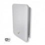 PL-E500INTA-EU Cambium Networks E500 (EU) Outdoor 2x2 Integrated Gigabit 11ac access...