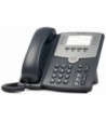 Telefono 8 Line IP Phone SPA501G Cisco SMB SPA501G