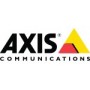 0777-001 AXIS P1435-LE