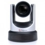 7230-60896-101 Polycom  VC EagleEye IV USB Camera, 12x zoom with USB2.0 interface, 1...