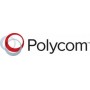 2457-29759-010 Polycom VC Cable, EagleEye View camera cable.  HDCI(M) to HDCI(M)...