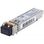 GLC-SX-MMD Cisco GLC-SX-MMD, 1000BASE-SX SFP transceiver module MMF 850mDOM