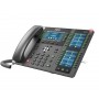 Fanvil FAN-X210, Enterprise Gigabit IP Phone