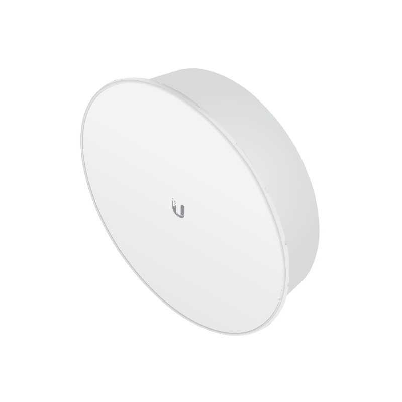 pbe-5ac-iso-gen2-eu-ubiquiti-pbe-5ac-iso-gen2-eu-5-ghz-powerbeam-ac