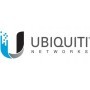 Ubiquiti, UVC-G4-Dome Telecamera dome compatta da 4 MP, resistente...