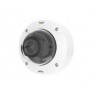 02099-001 AXIS P3255-LVE