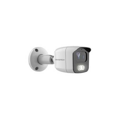 GSC3615 Grandstream GSC3615 FullHD IP camera - IP67 - ONVIF - PoE