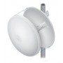 Ubiquiti-PBE-RAD-400-PowerBeam Radome, 400mm