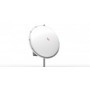 MTRADC MikroTik,  Radome Cover for mANT, single, pack