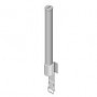 Ubiquiti-AMO-5G13-Dual Omni antenna AirMax MIMO 5GHz, 13dBi, rocket...