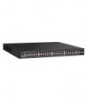 ICX7150-48-4x1G Ruckus Networks , ICX 7150 Switch, 48x 10/100/1000 ports, 2x 1G RJ45...