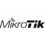 LHGmount MikroTik,  Simple metallic mount for LHG series products