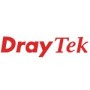 DRAY2765VAC Draytek Router VDSL2/ADSL2/2+35b SupervVectoring, 4 LAN Giga, 2 porte...