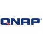 QHora-301W QNAP ROUTER - Qhora 301W: Dual 10G wifi 6 AX3600 Fanless SD-WAN router