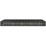 ICX7150-48PF-4X1G Ruckus Networks , ICX 7150 Switch, 48x 10/100/1000 PoE+ ports, 2x 1G...