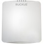 9U1-R750-WW00 Ruckus Networks , Access Point R750 dual-band 802.11abgn/ac/ax...