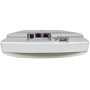 9U1-R750-WW00 Ruckus Networks , Access Point R750 dual-band 802.11abgn/ac/ax...