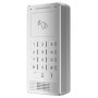 Grandstream GDS3705, IP DOOR PHONE