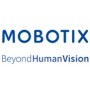 MOBOTIX MOBOTIX MOVE VandalBullet VB2-5-IR-VA  Video Analytics