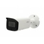 Dahua-IPC-HFW3841T-ZS-8MP IR Vari-focal Bullet WizSense Network...