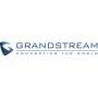 Grandstream GS_PSU_12V_5.0A_4_PIN, Alimentatore per GXW4216/24/32