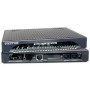 Patton SN4131/4BIS8VHP/EUI, SmartNode ISDN BRI VoIP Gateway,4BRI...