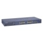 Netgear GS716T-300EUS,ProSafe Gigabit SmartSwitch 16 porte...