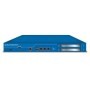 PBXT-UCS-0060 Sangoma PBXact Appliance 60