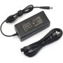 Akuvox - AKV-KPL-040W - 24V desktop power supply unit for 2 wire IP...