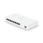 Ubiquiti - Router Gigabit PoE per applicazioni MicroPoP.