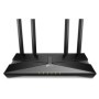 Archer AX50 TP-Link - AX3000 Wi-Fi 6 Router, Dual-Core CPU, 2402Mbps at...