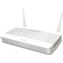 DRAY2766AC Draytek Vigor2766, Modem/Router...