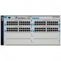 J8775A HP J8775A, Networking PROCURVE SWITCH 4208 VL-96 96 PORT 5U...