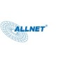 Allnet 37748, power supply 5V/0,6A