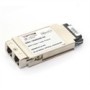 Allnet ALL4760, GBIC Module 1000Mbit,SX/SC,3Com / Cisco /...