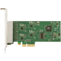 RB44Ge MikroTik,  RouterBOARD 44Ge PCI, Express 4, port Ethernet...