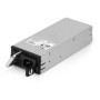 Ubiquiti-RPS-AC-100W-EU-Redundant Power Supply, AC, 100W, PoE...