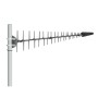 LPDA-92 POYNTING - Ultra-Wide Directional High Gain LTE/5G Antenna....