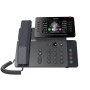 Fanvil V65, Gigabit Business IP Phone PoE - Alimentatore non incluso