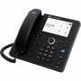 TEAMS-C455HD Audiocodes Teams C455HD - Telefono IP Touch 5'' con Supporto Nativo Teams, PoE e Android 9