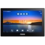 Fanvil FAN-i505W - Unità videocitofonica Wi-Fi interna 7   touch con...