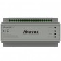 Akuvox - AKV-NS-2 - Akuvox 2 wire network switch