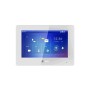 Dahua-VTH5421HW-W-Dahua Videocitofono - Postazione interna - Touch...