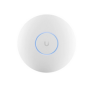 Ubiquiti - U7-Pro - Wall/Ceiling Mount Tri-Band Wi-Fi 7 Access Point,...