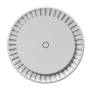 cAPGi-5HaxD2HaxD MikroTik, cAPax, AX1800, 2x2 Wifi6, Modern quad-core CPU,...