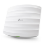 EAP265 HD TP-Link - EAP265 HD - AC1750 Ceiling Mount Dual-Band Wi-Fi...